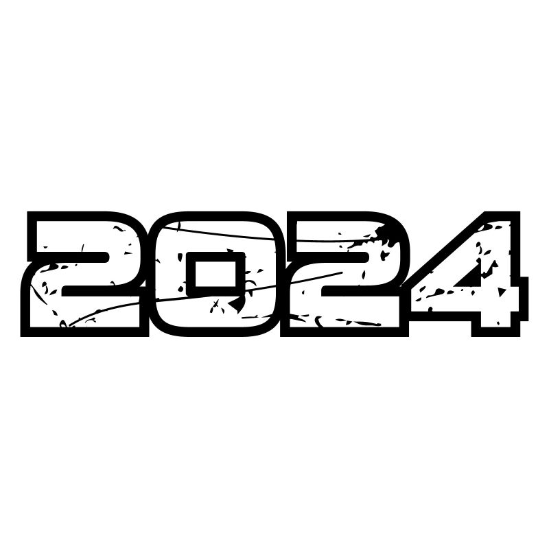 2024