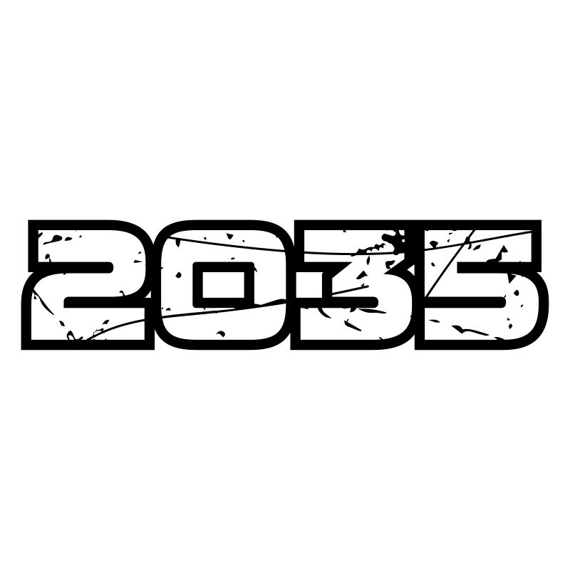 2035