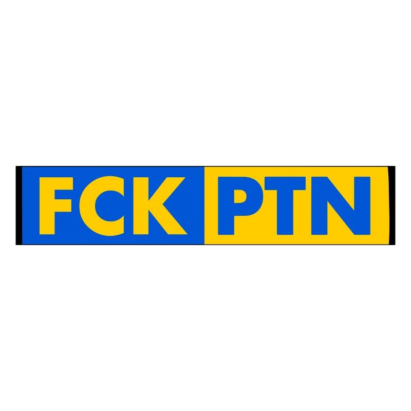 Fck ptn