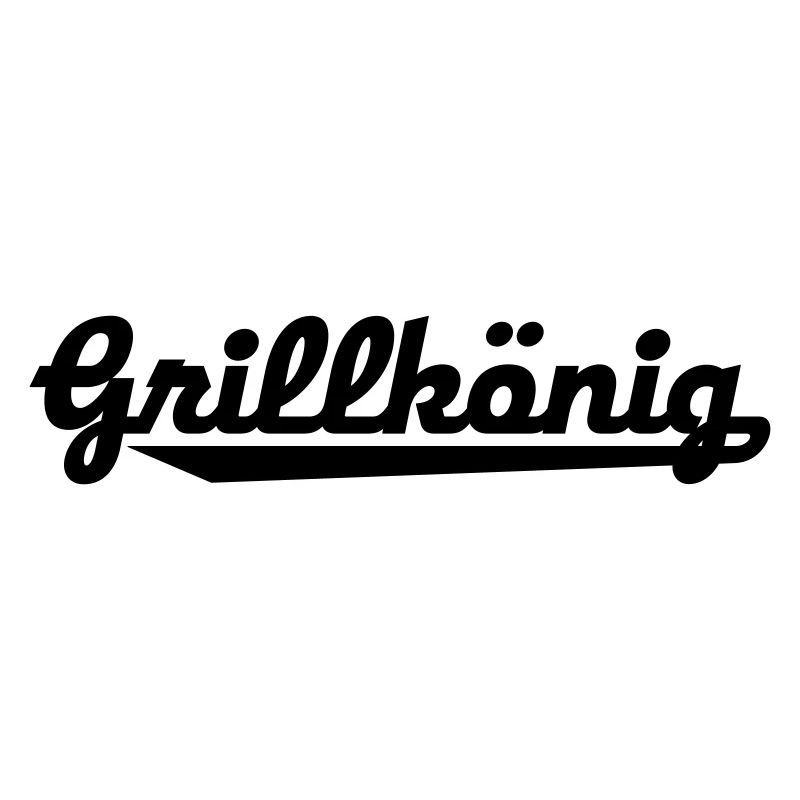 Grillen