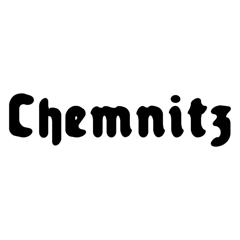 Chemnitz