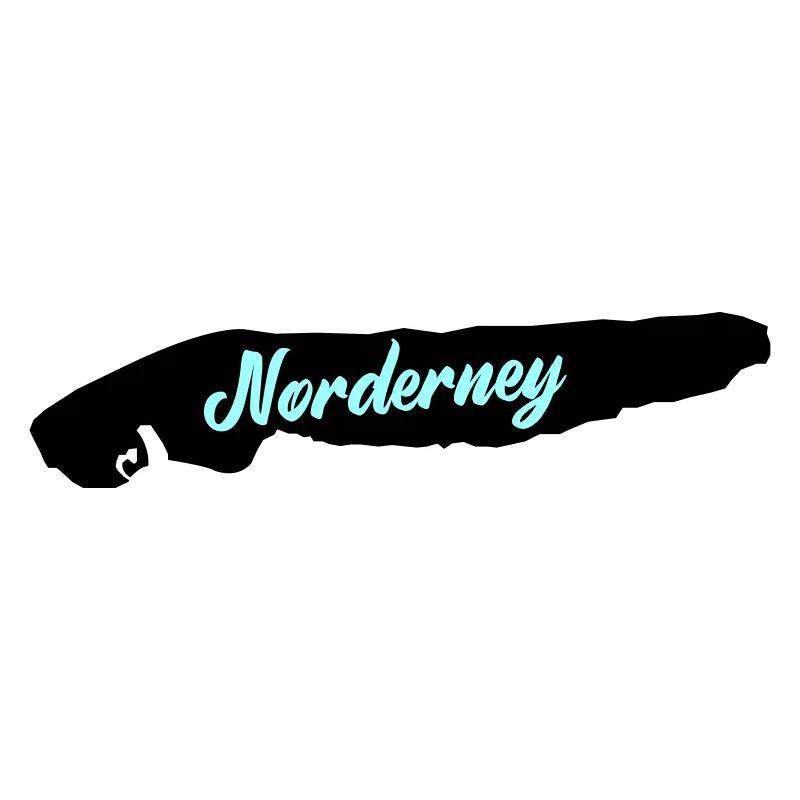 Île Norderney