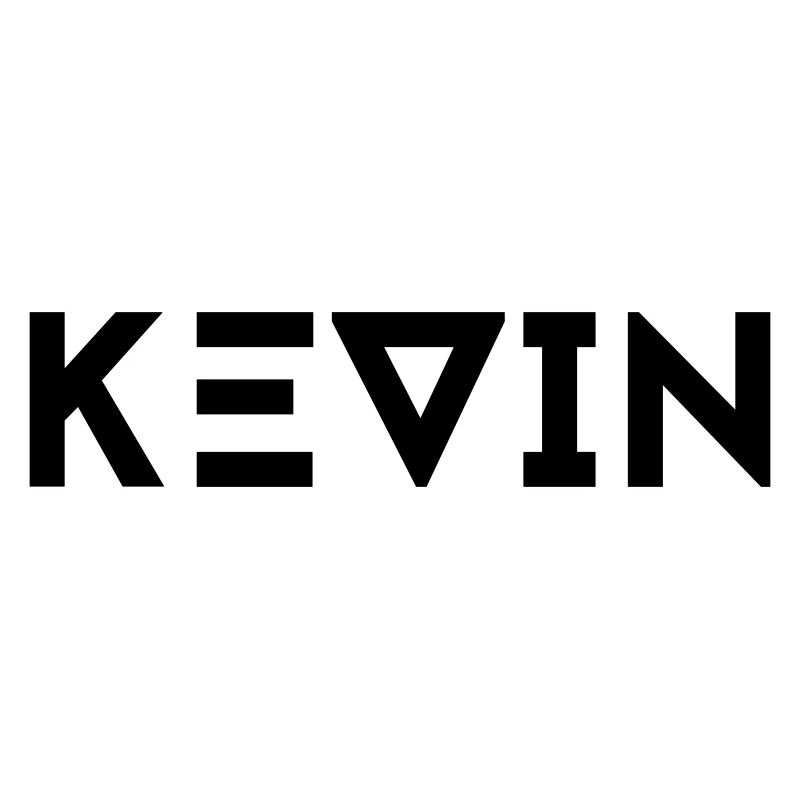 Prénom Kevin