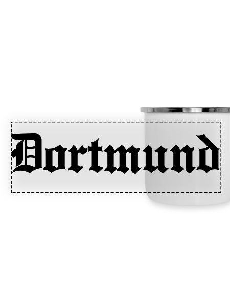 Dortmund