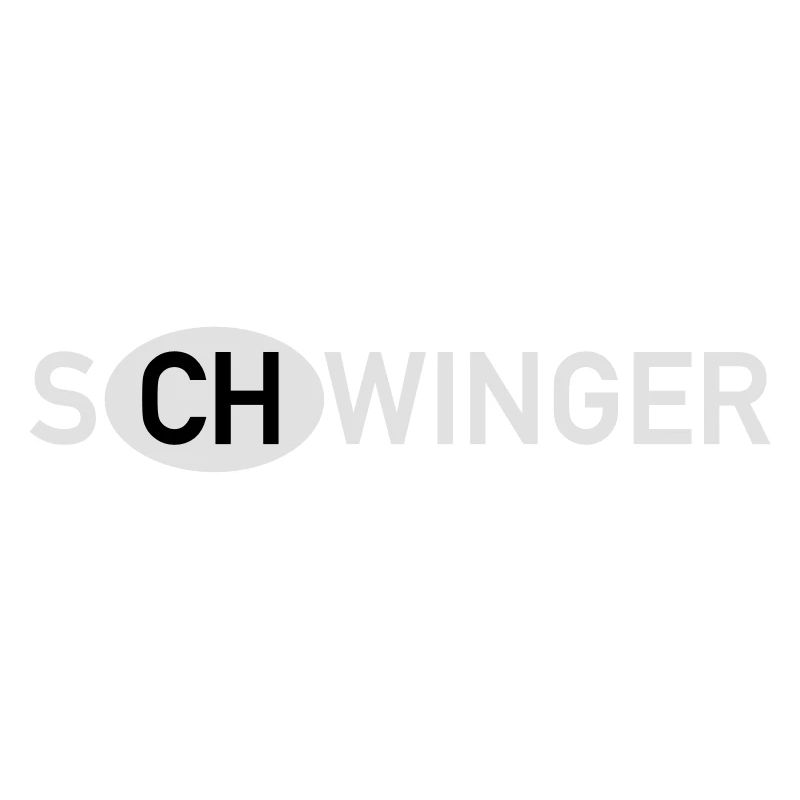 Schwinger Schweiz