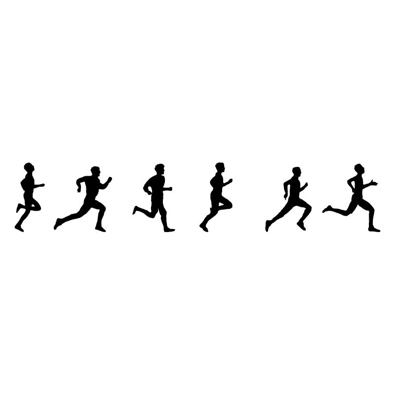 Jogger