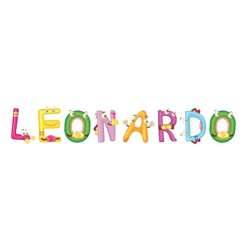 Leonardo