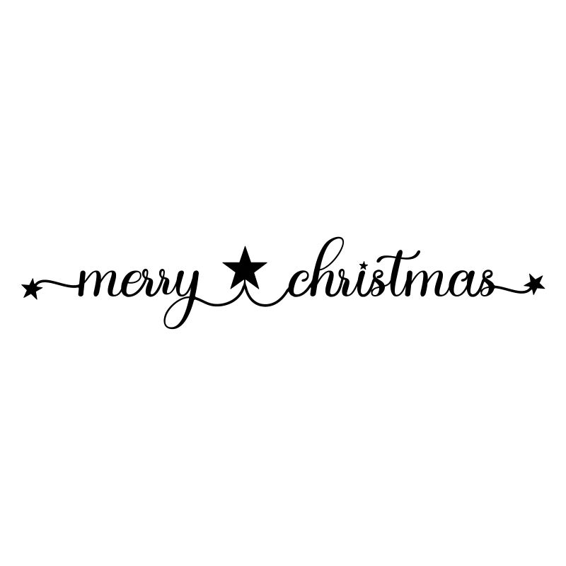 Joyeux Noël
