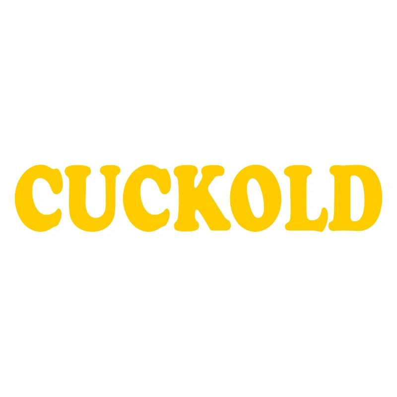 Cuckold