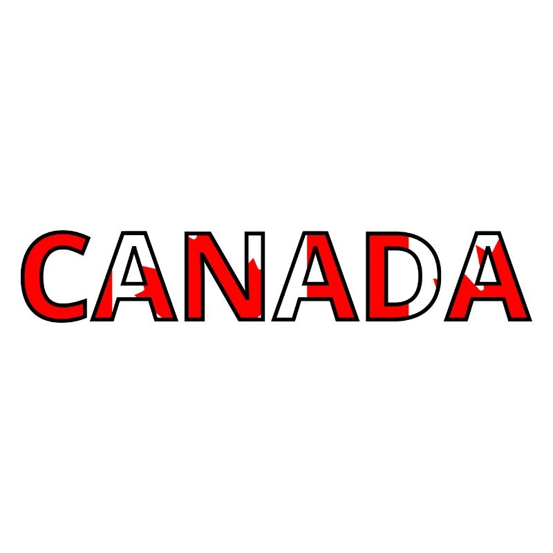 Canada Flag