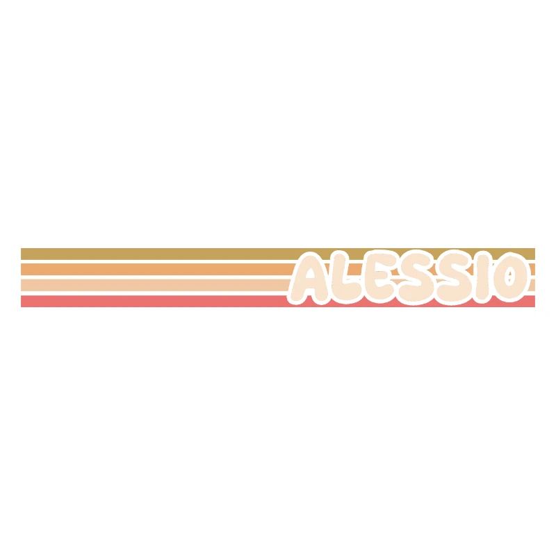 Alessio