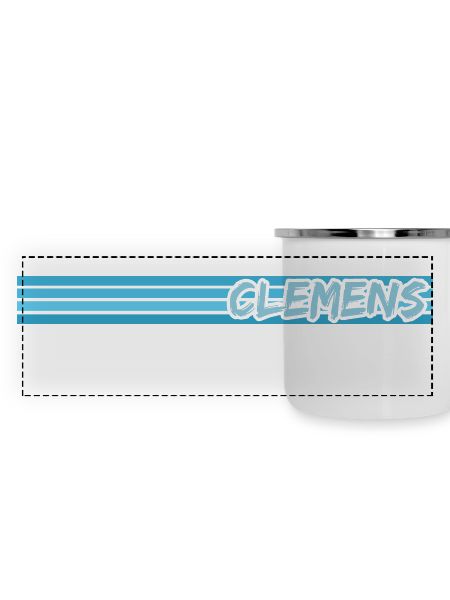 Clemens als Style