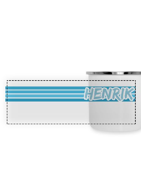 Henrik