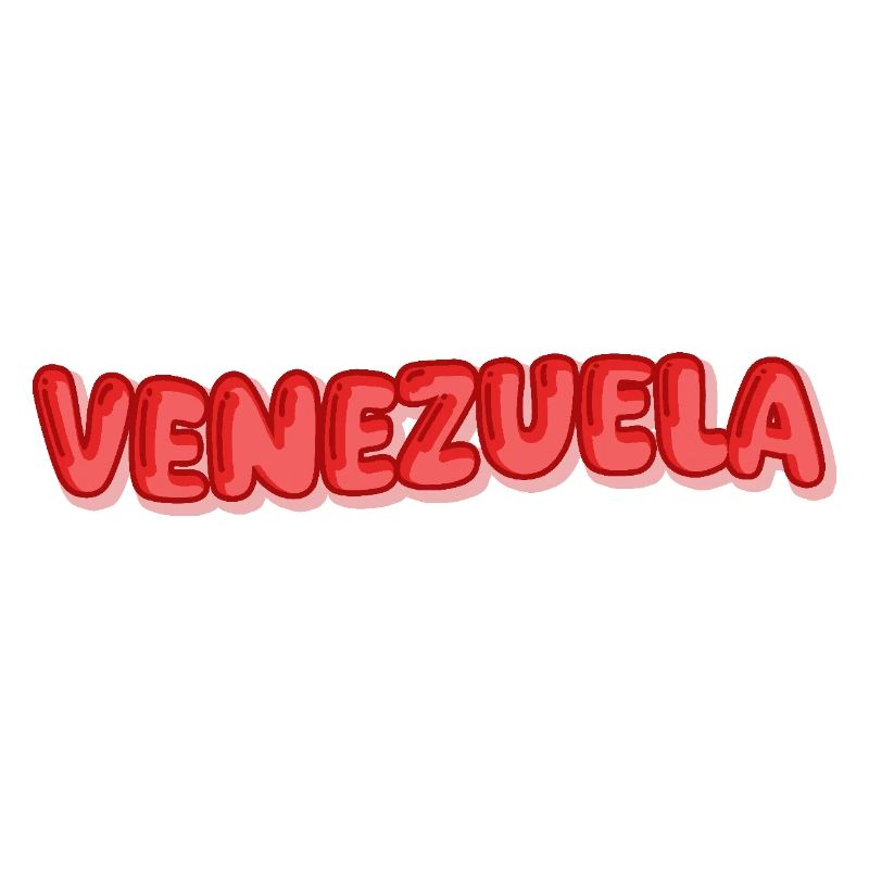 Holidays Venezuela