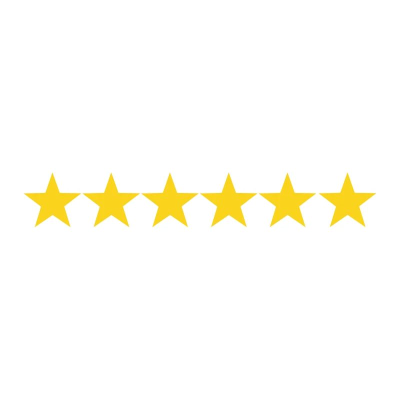 star - stars
