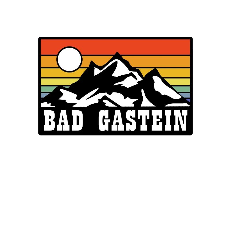 Bad Gastein