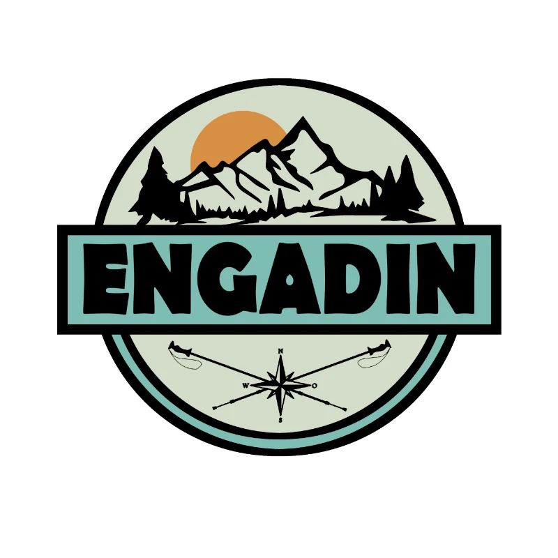 Engadin