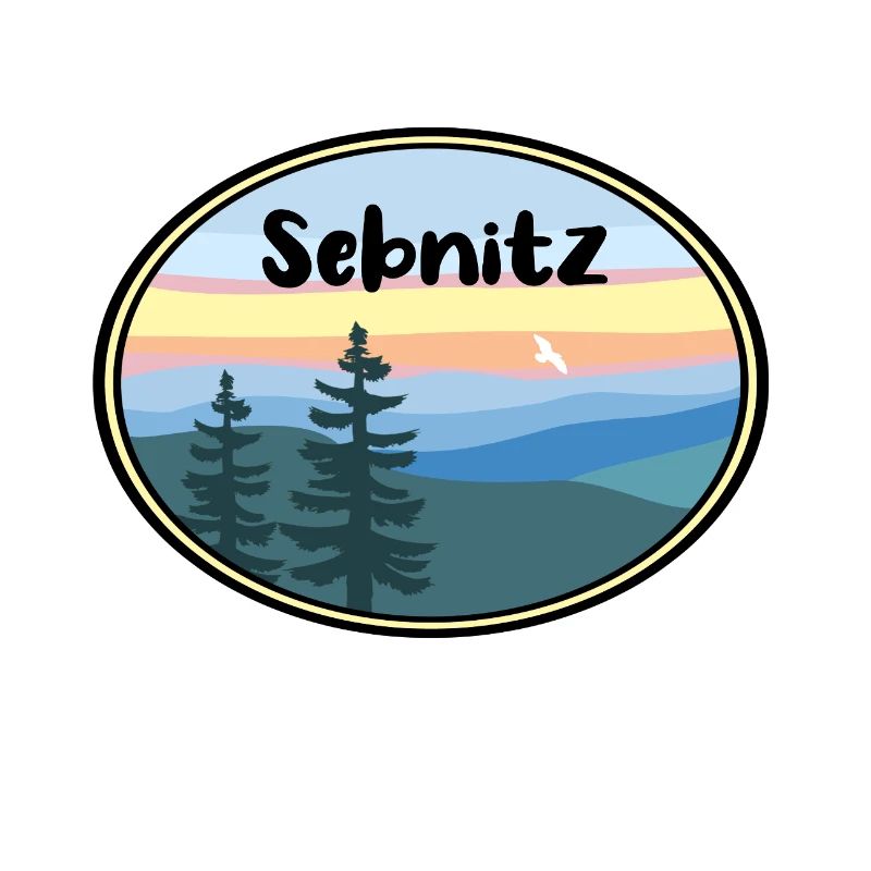 Sebnitz