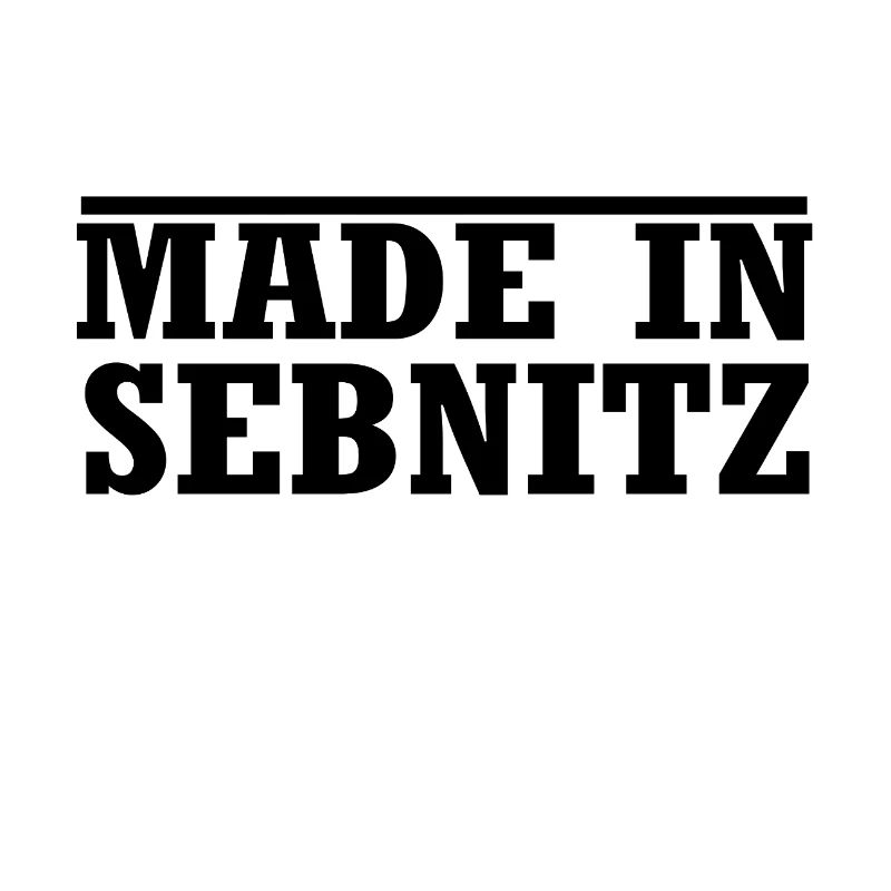 Sebnitz