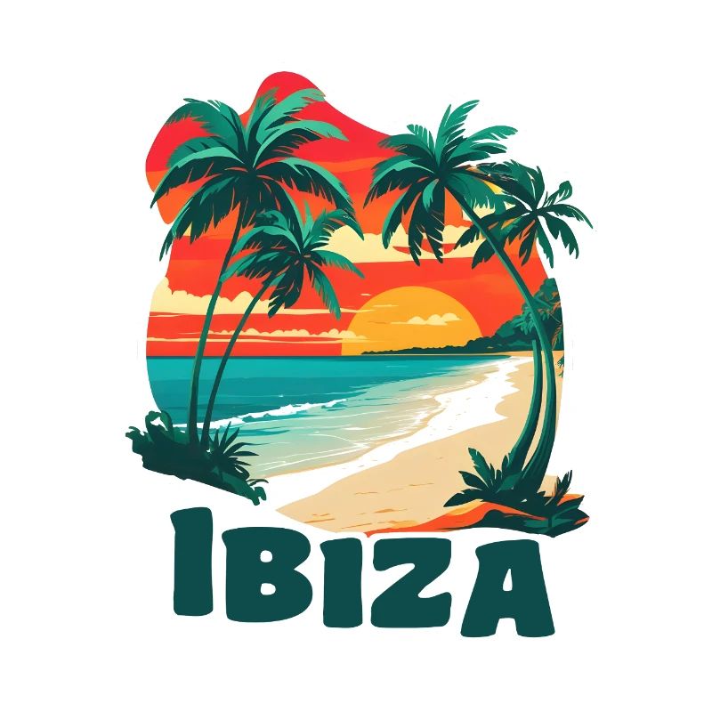 Ibiza