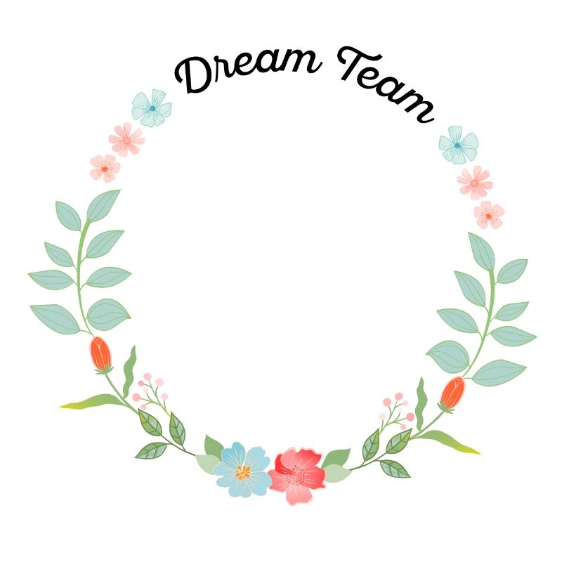 Dream Team