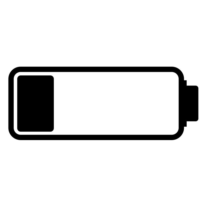 battery_empty__f1