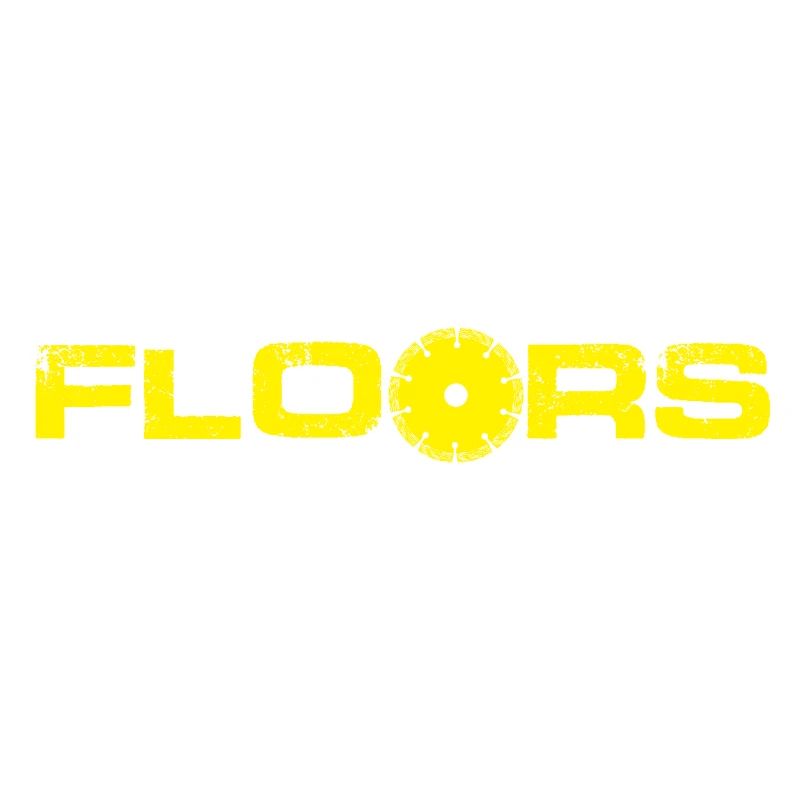 Will install floor for Tacos