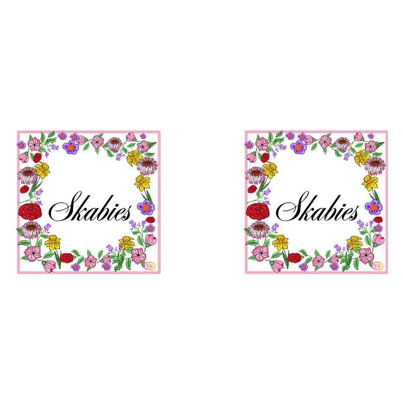 Skabies