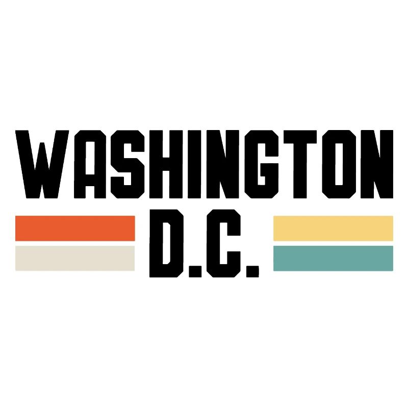 WASHINGTON DC