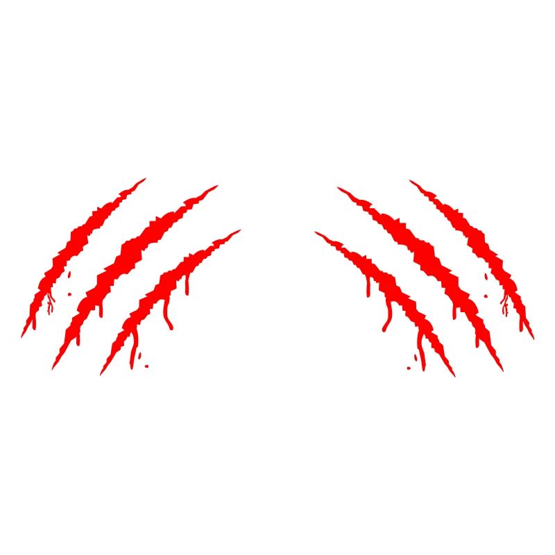 Claws 2