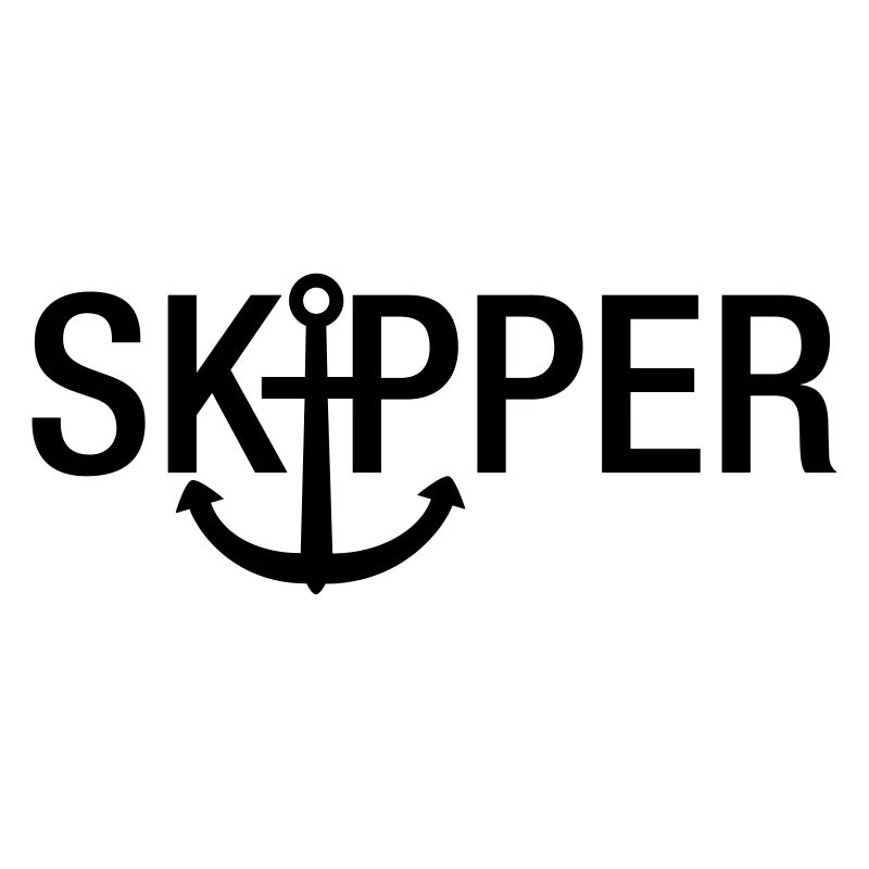 skipper_f1