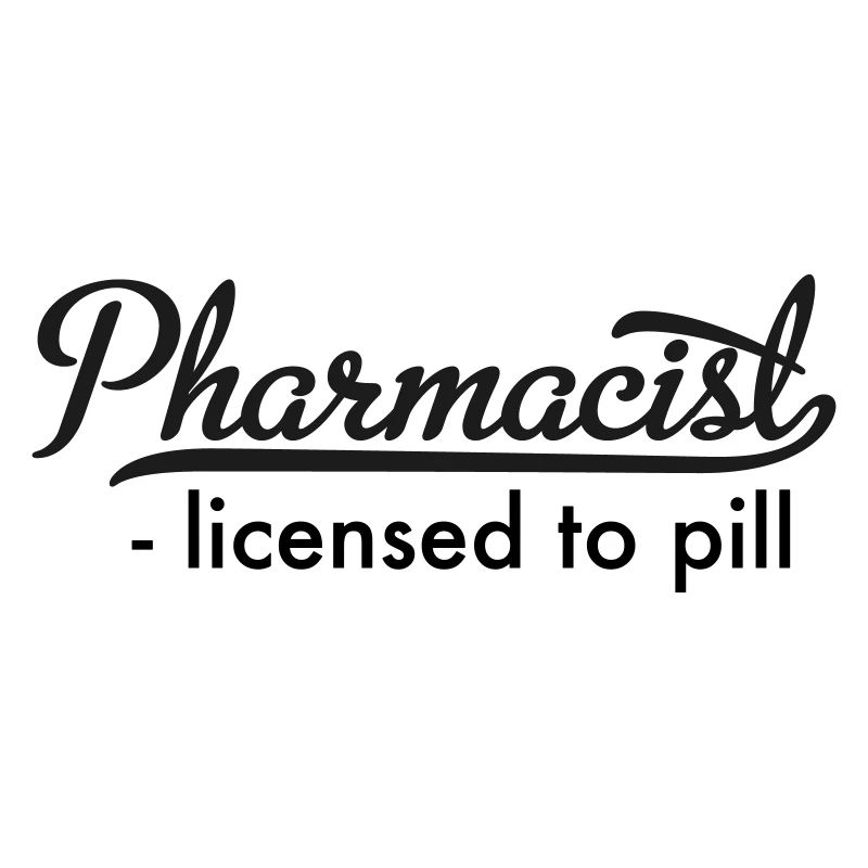 Pharmacien