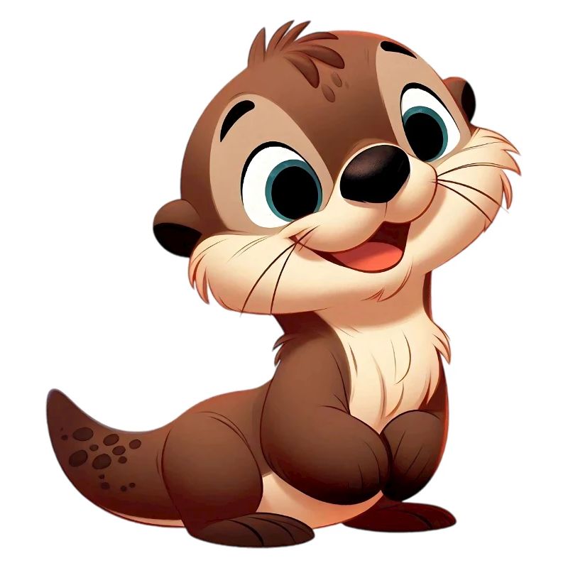 Otter