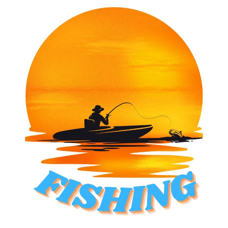 Fish Attack