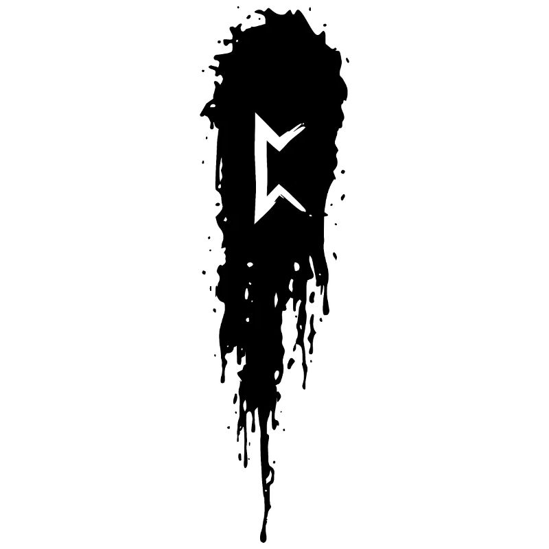 Perthro
