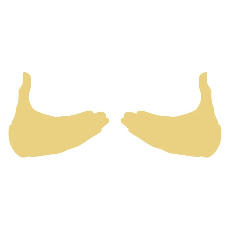 ̈pse halten