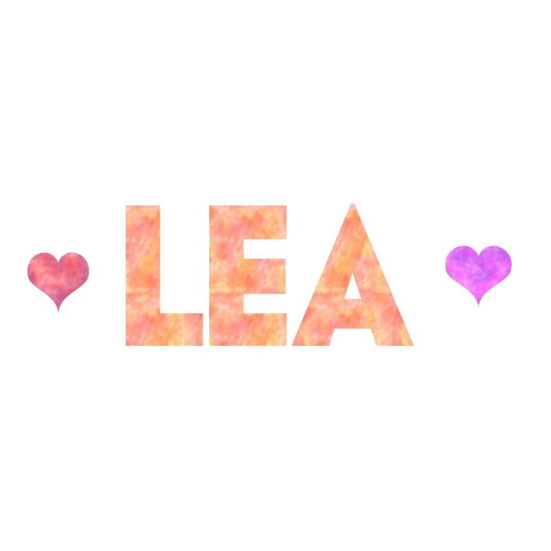 Lea