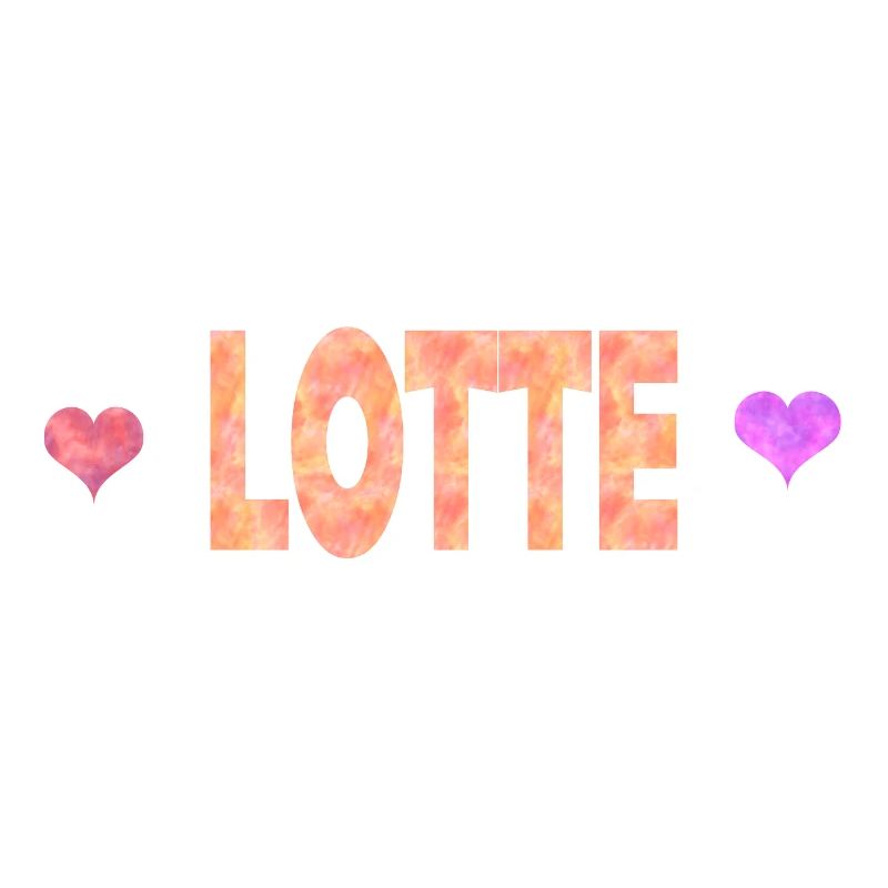 Lotte