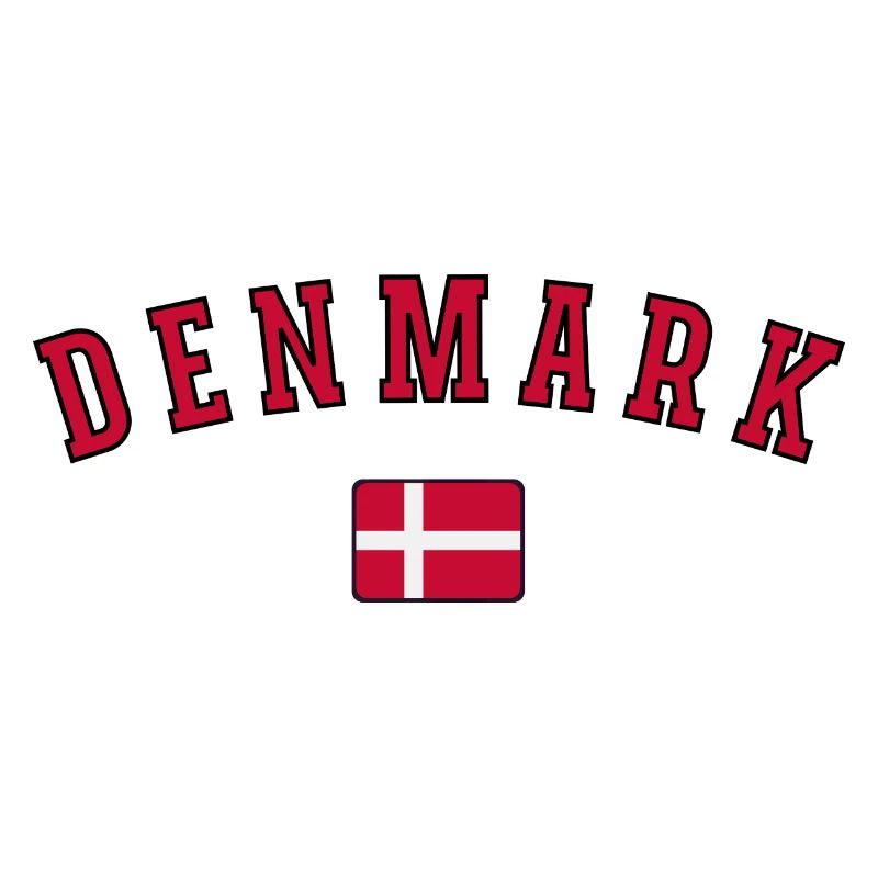 Drapeau du Danemark, fierté danoise