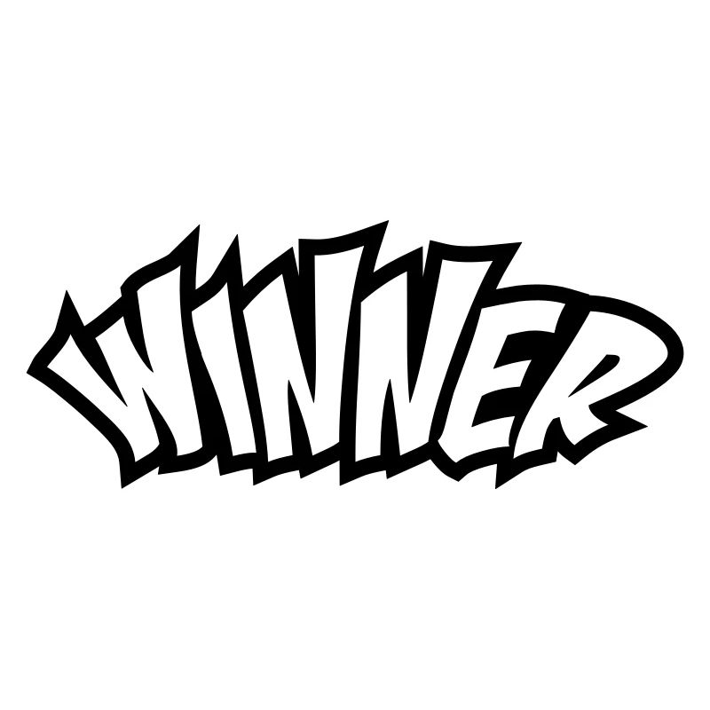 Winner