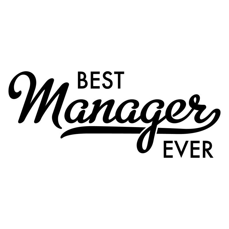 Manager