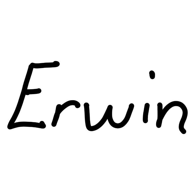 Erwin