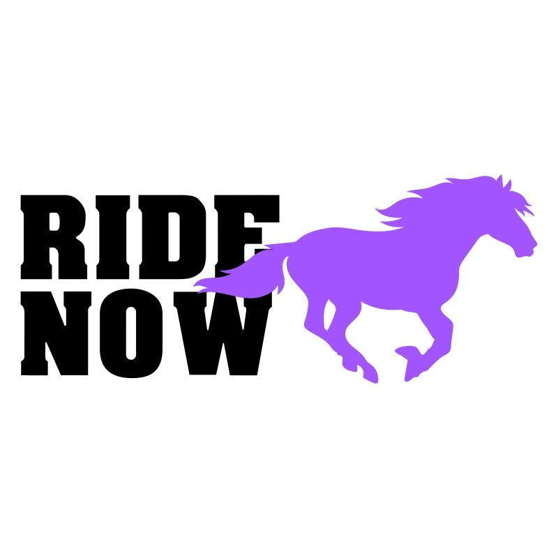 ride now