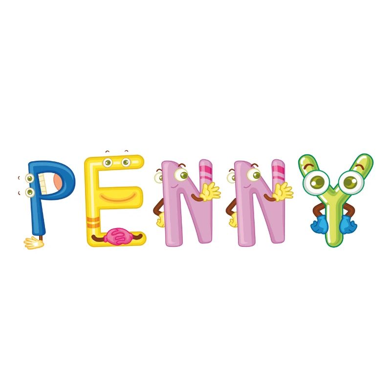 Penny