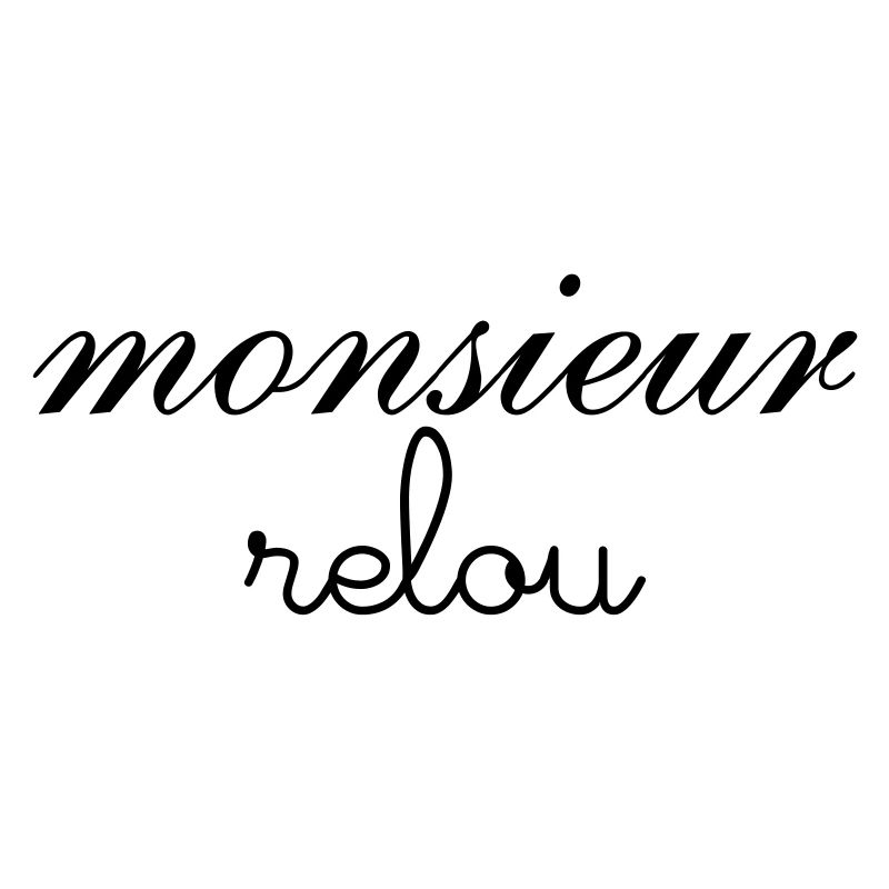 m relou