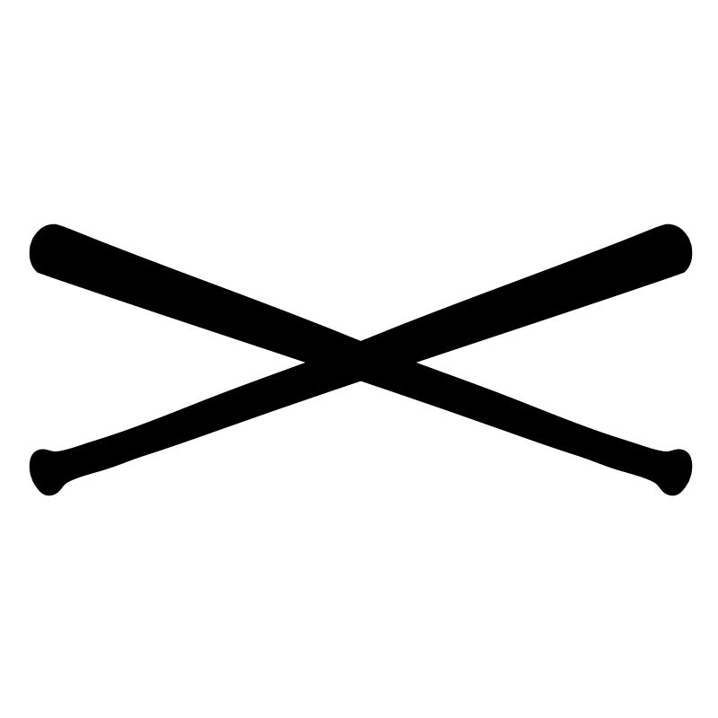 baseball_bats