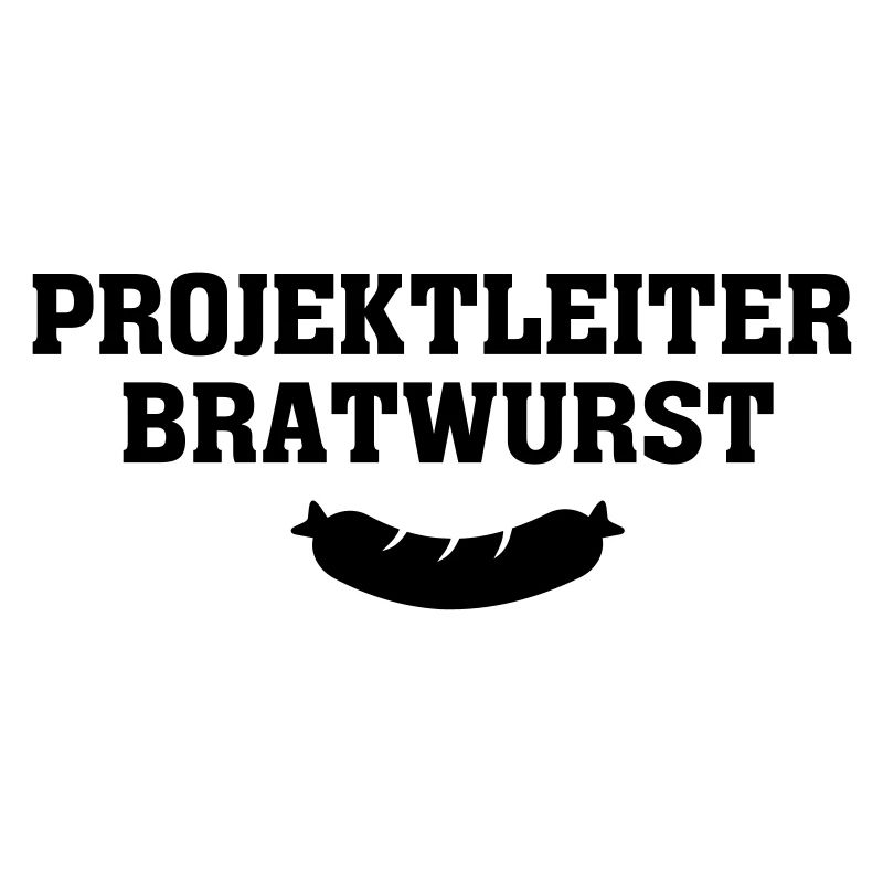 Project Bratwurst