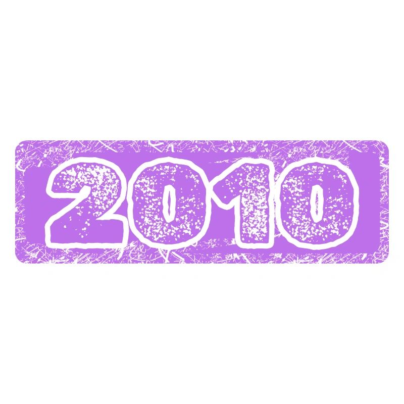 2010 2010