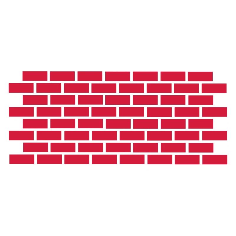 Wall