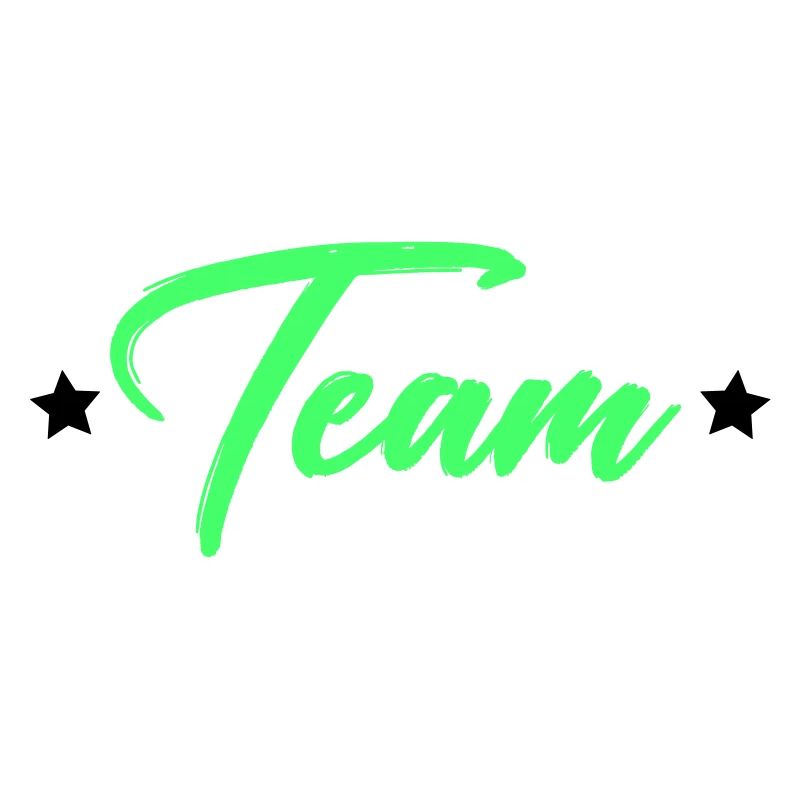 Team